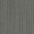 Carpet Tile | EF Contract