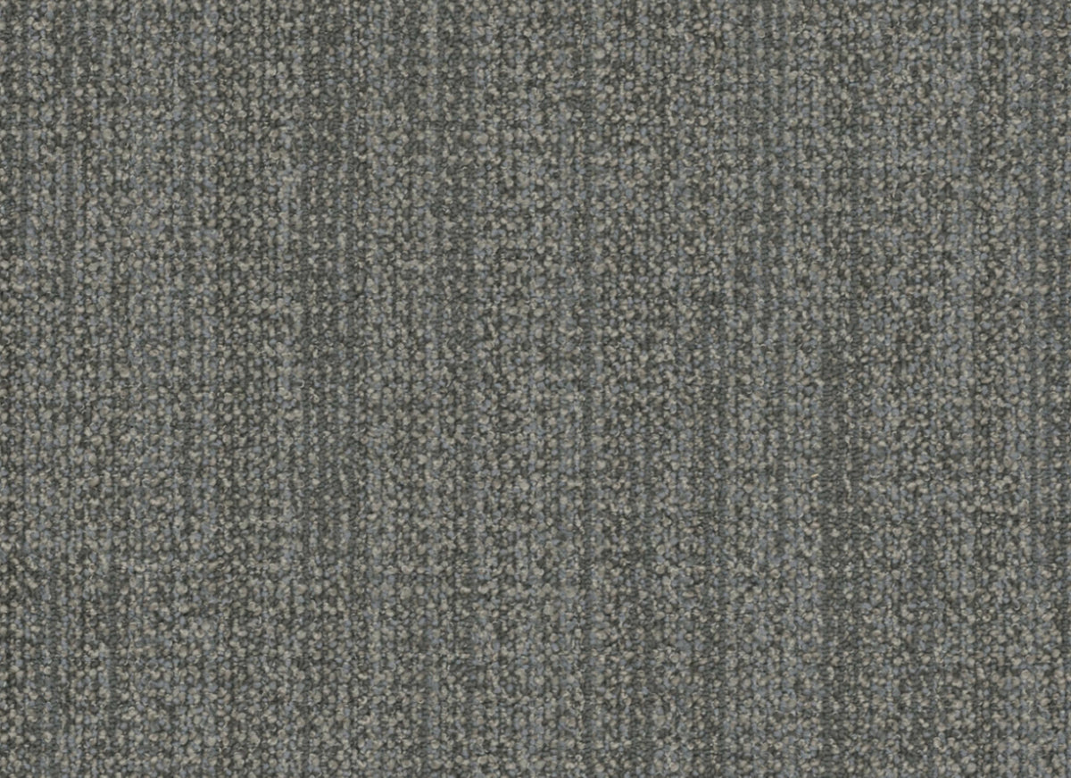 Simple Weave Tile