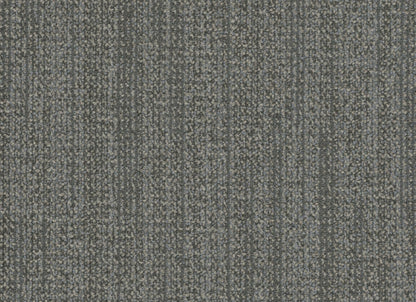 Simple Weave Tile