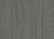 Simple Weave Tile