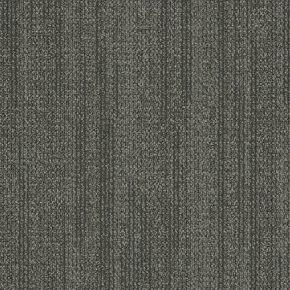 Simple Weave Tile