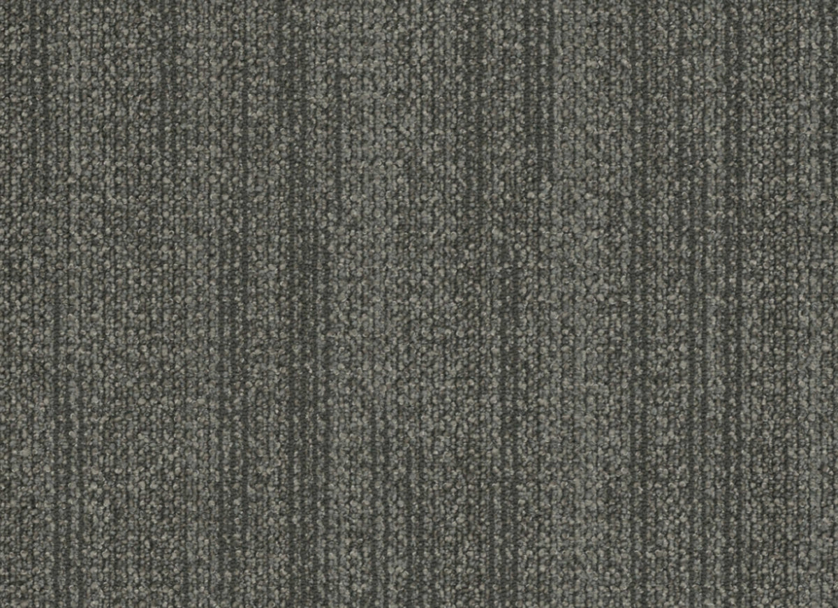 Simple Weave Tile