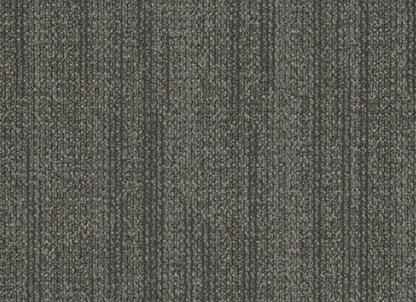 Simple Weave Tile