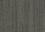 Simple Weave Tile