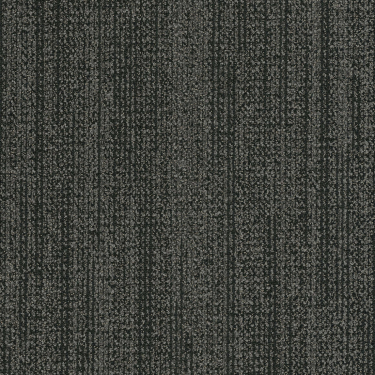 Simple Weave Tile