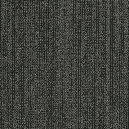 Simple Weave Tile