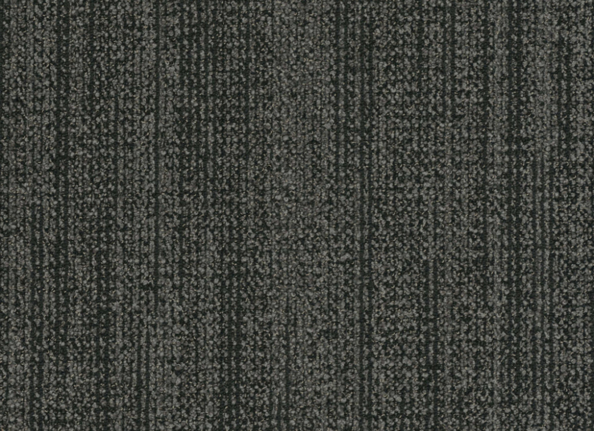 Simple Weave Tile