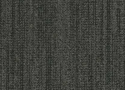 Simple Weave Tile
