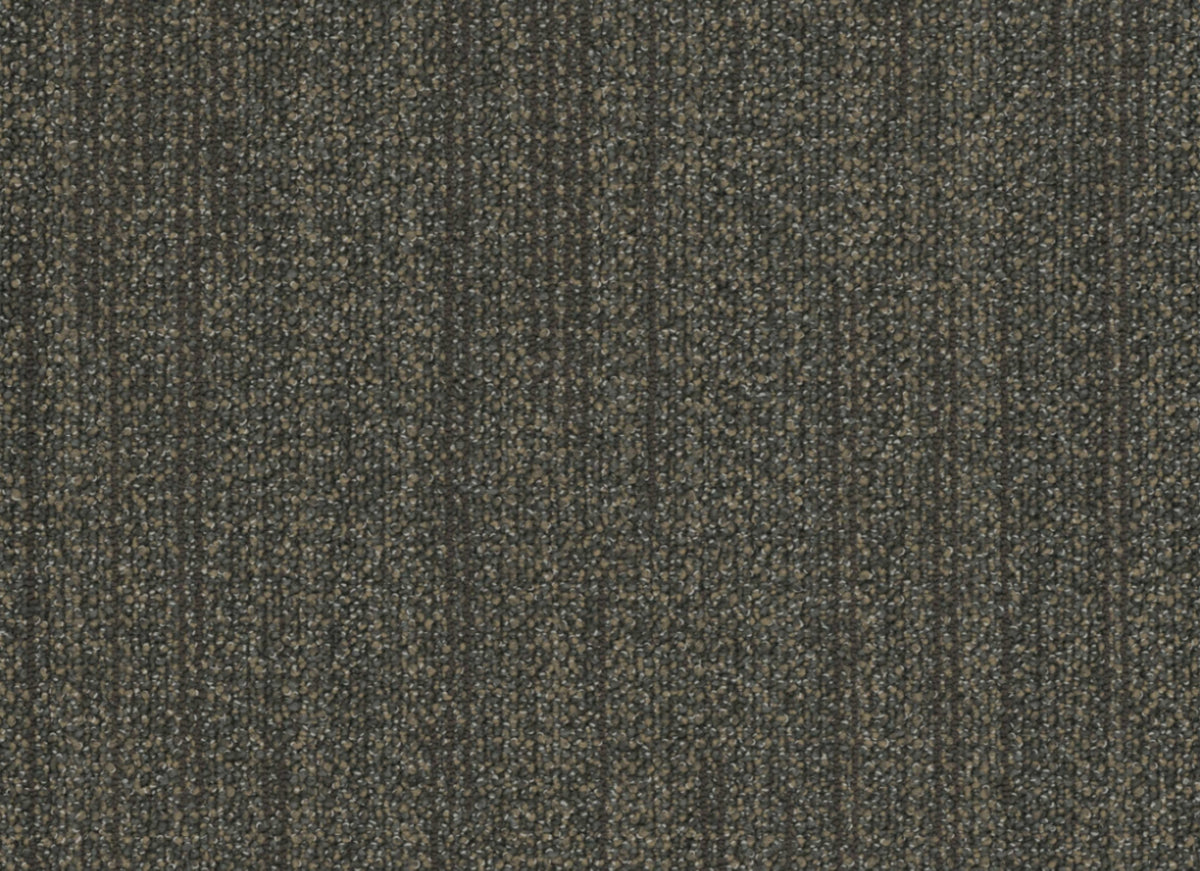 Simple Weave Tile