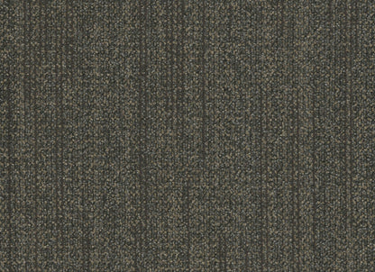 Simple Weave Tile