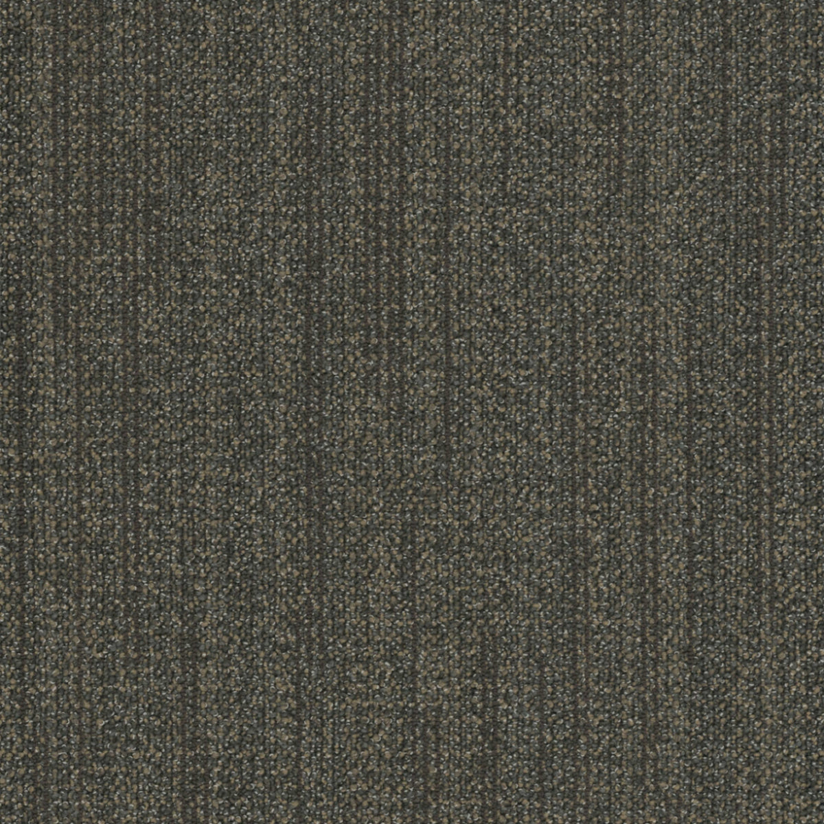 Simple Weave Tile