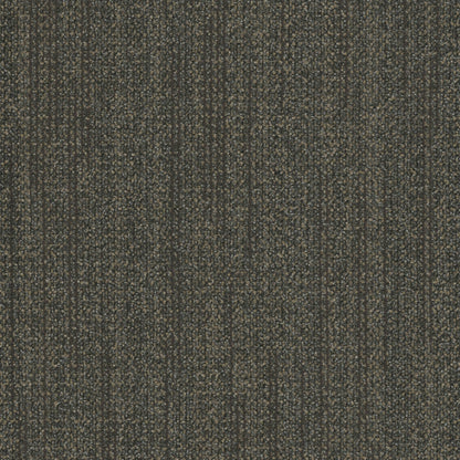 Simple Weave Tile