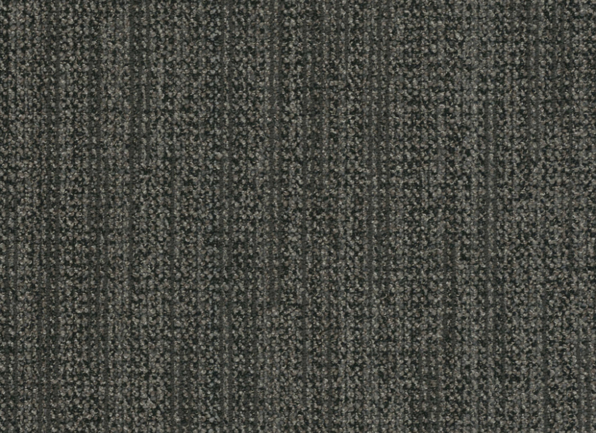 Simple Weave Tile