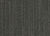 Simple Weave Tile