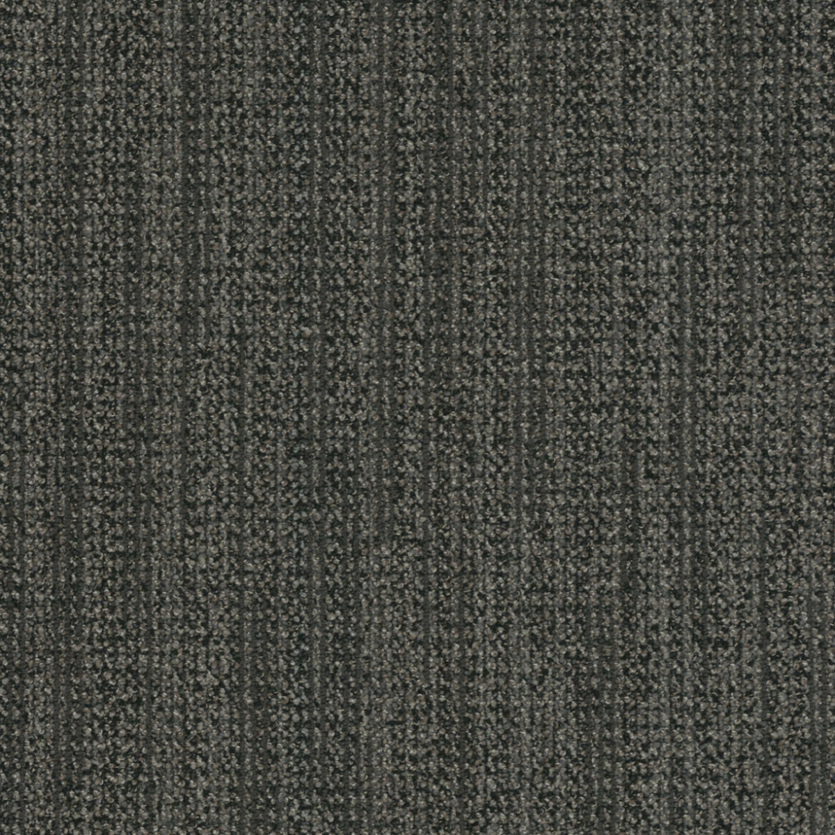 Simple Weave Tile