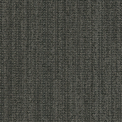Simple Weave Tile