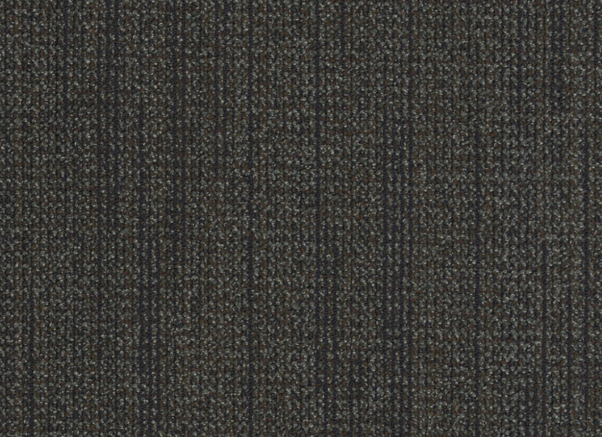 Simple Weave Tile