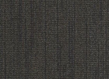 Simple Weave Tile