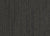 Simple Weave Tile