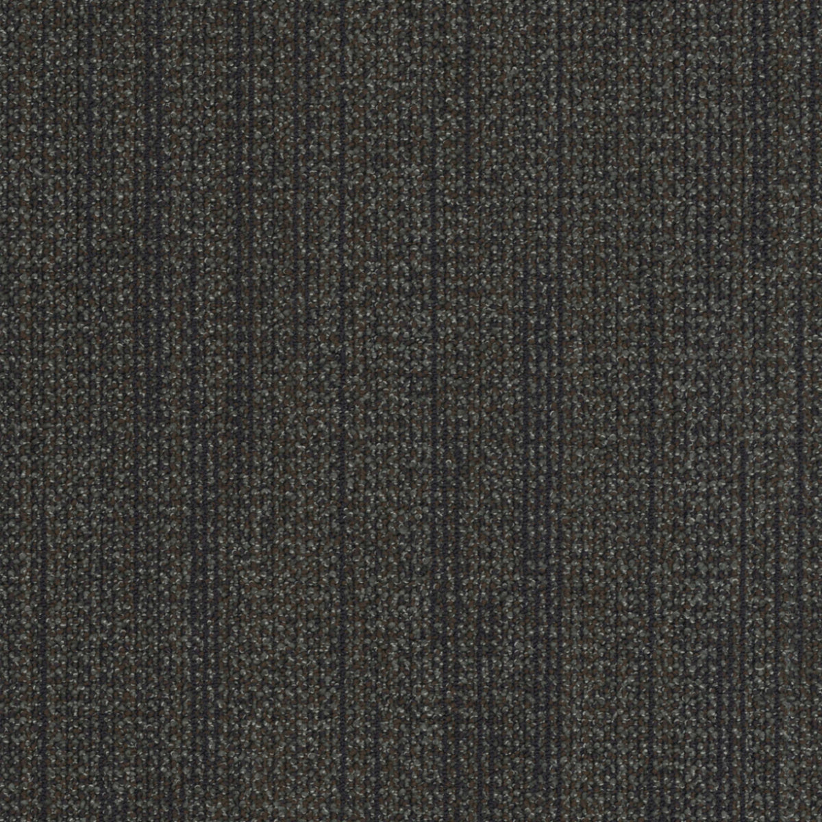 Simple Weave Tile