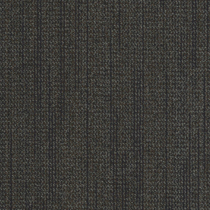 Simple Weave Tile