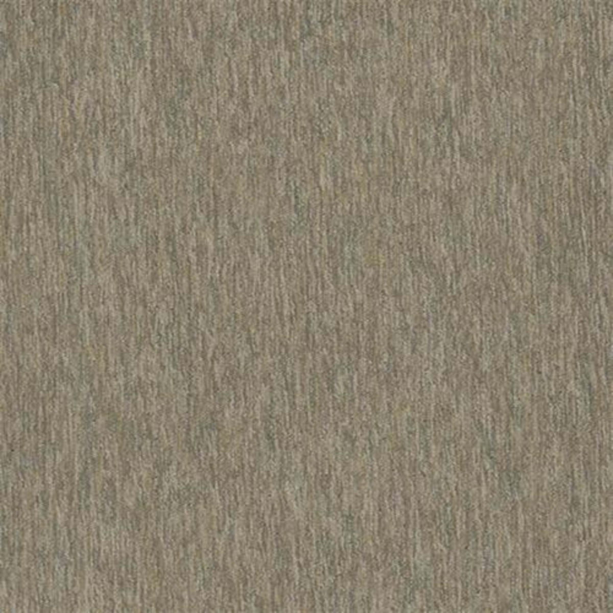 Stride Tile