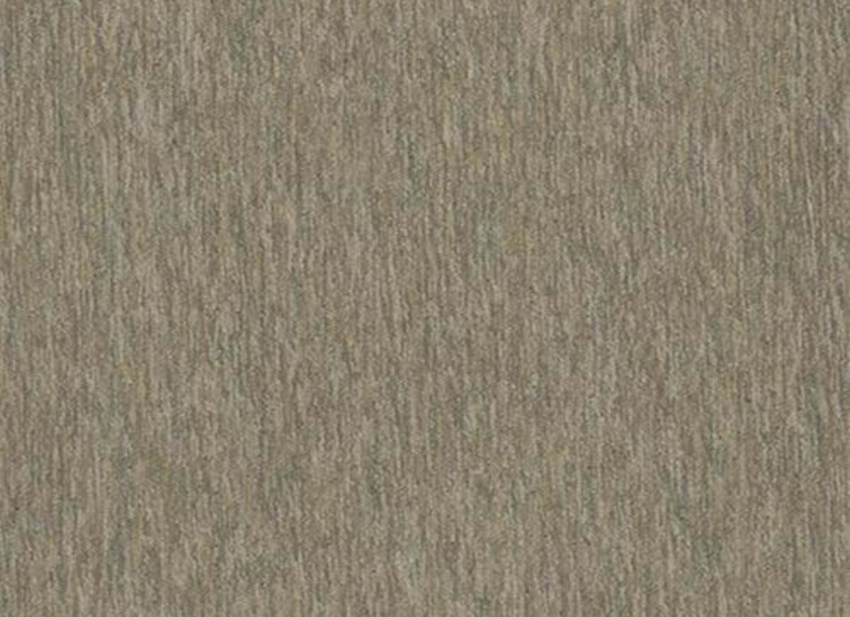 Stride Tile