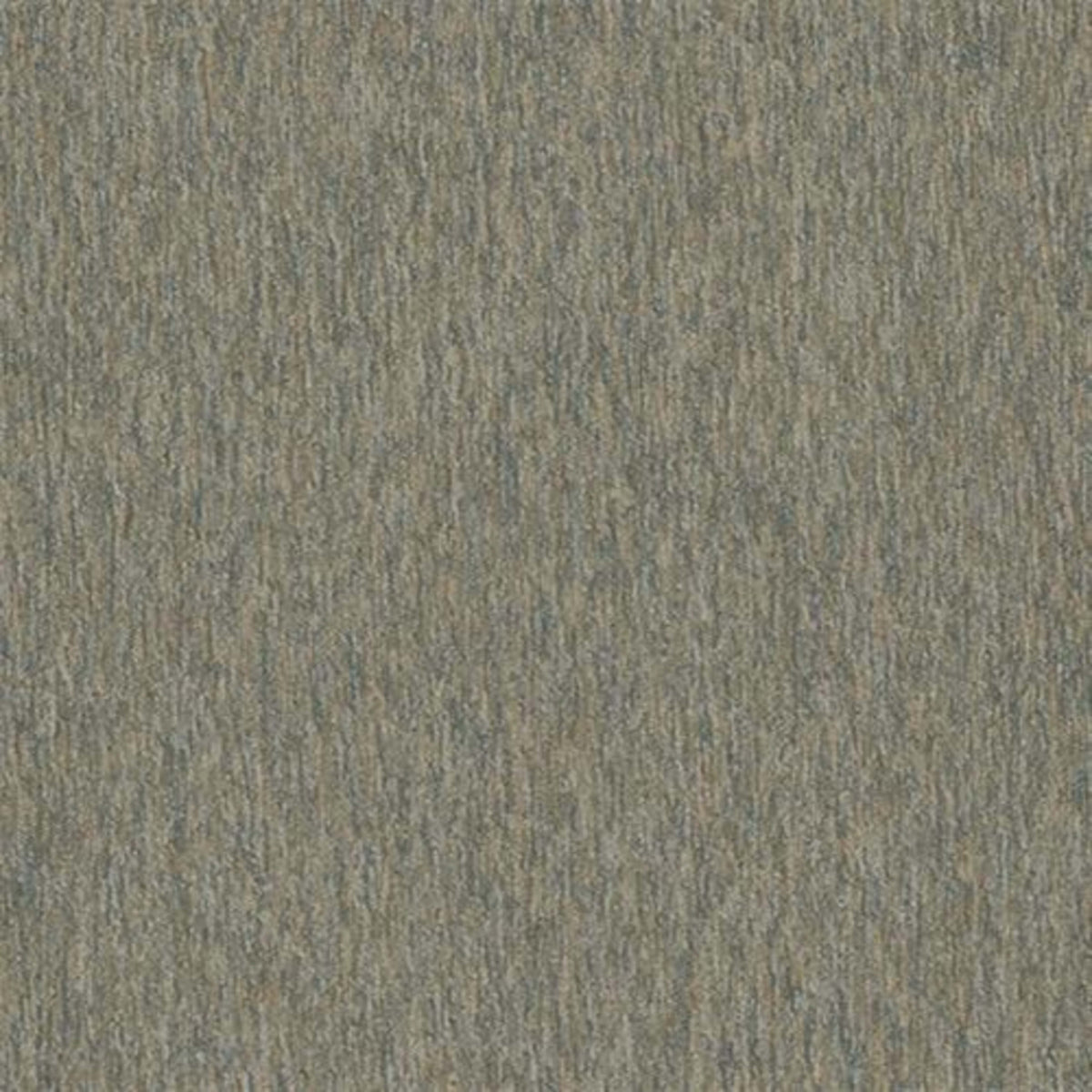 Stride Tile