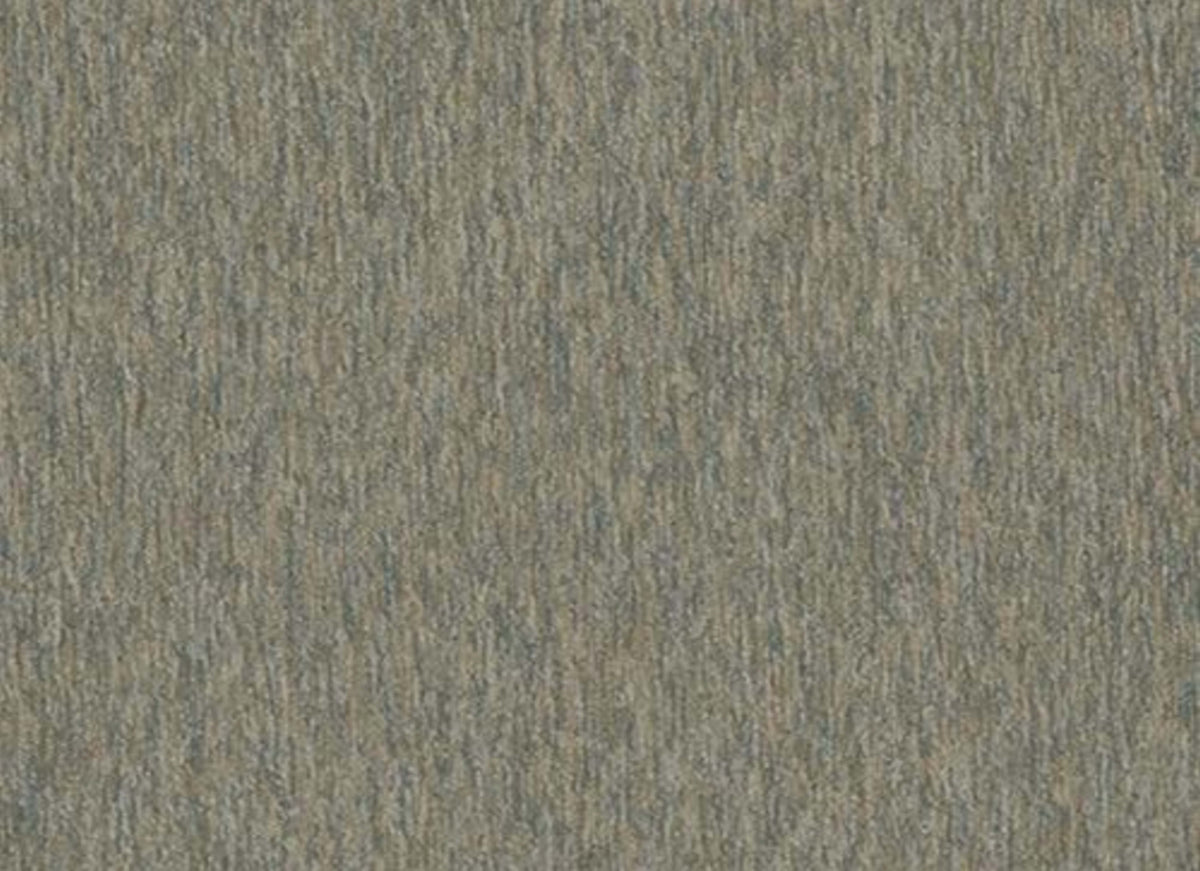 Stride Tile
