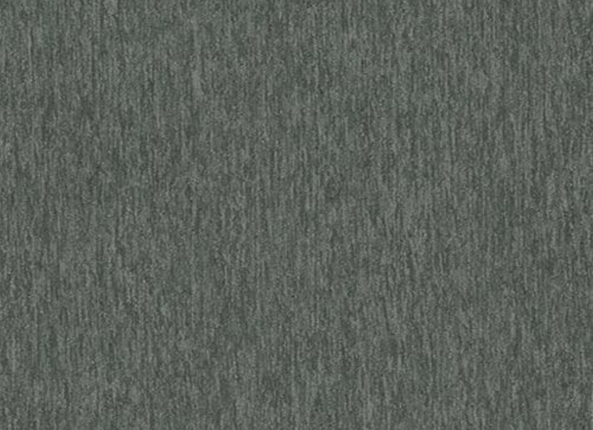 Stride Tile