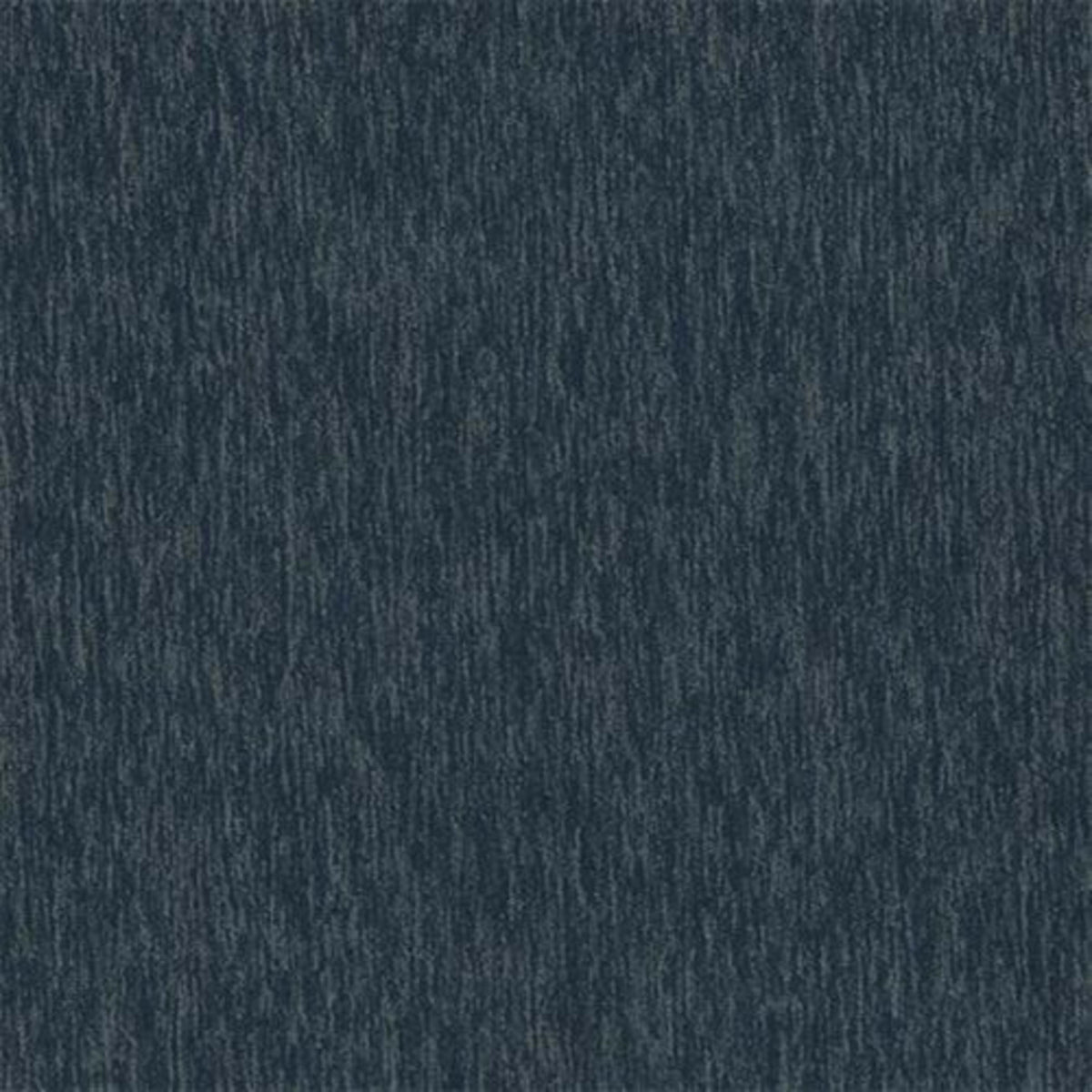 Stride Tile