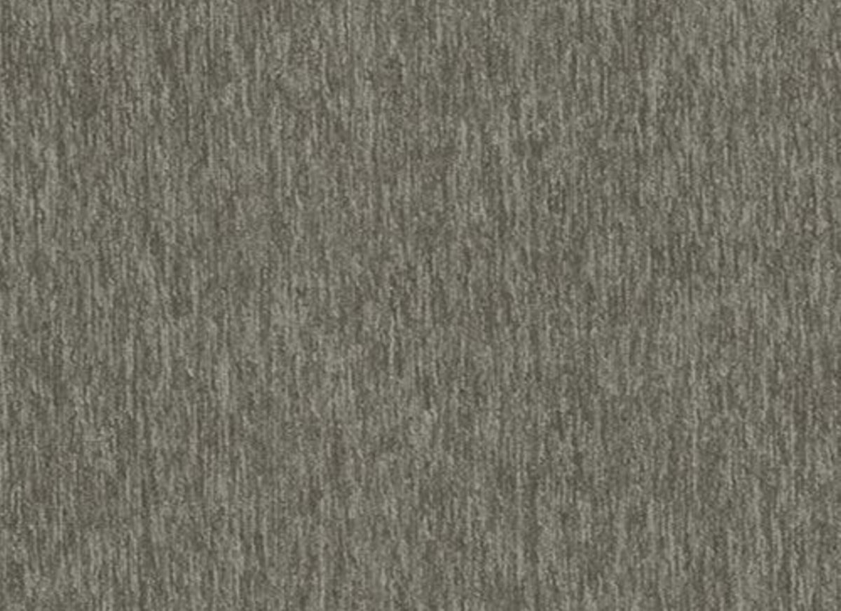 Stride Tile