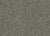 Stride Tile