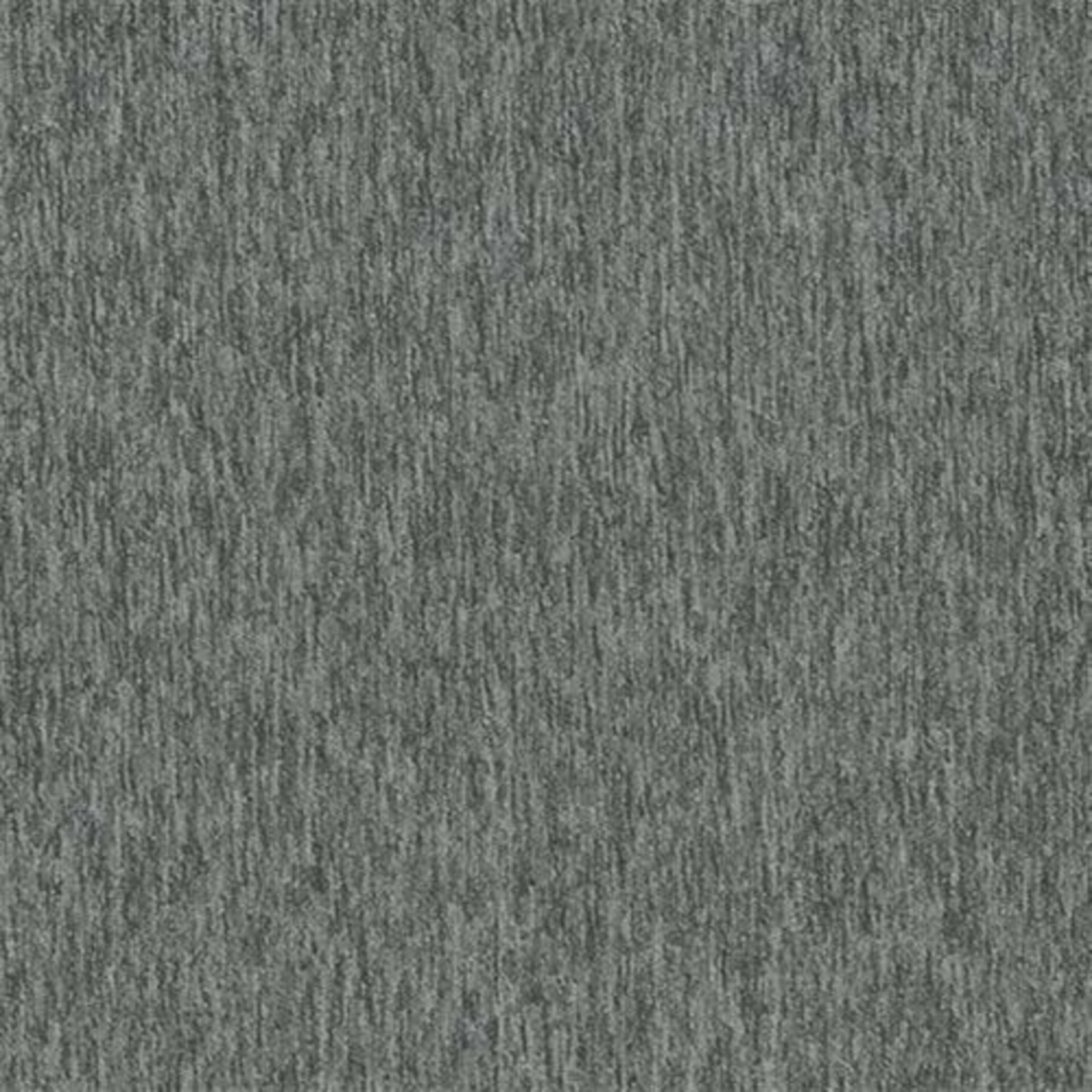 Carpet Tile | EF Contract