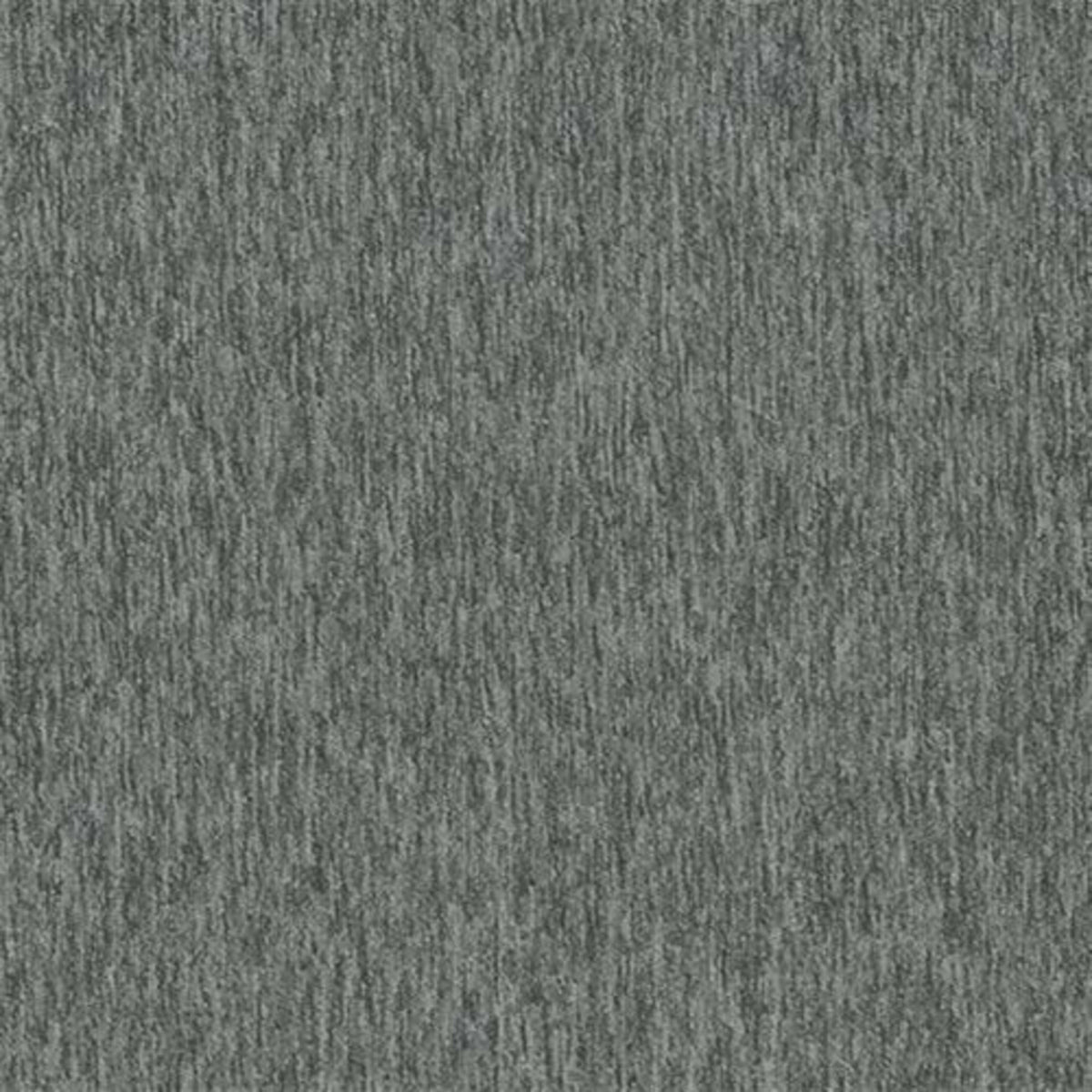 Carpet Tile | EF Contract