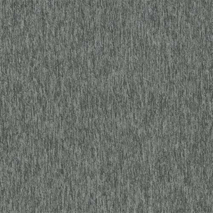 Carpet Tile | EF Contract