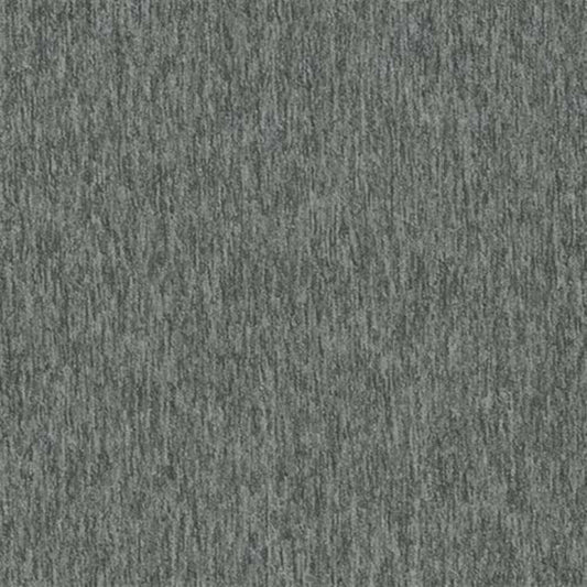 Carpet Tile | EF Contract