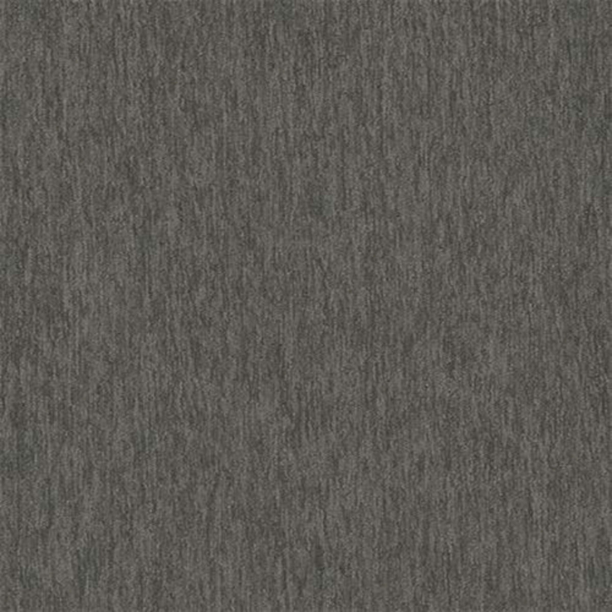Stride Tile