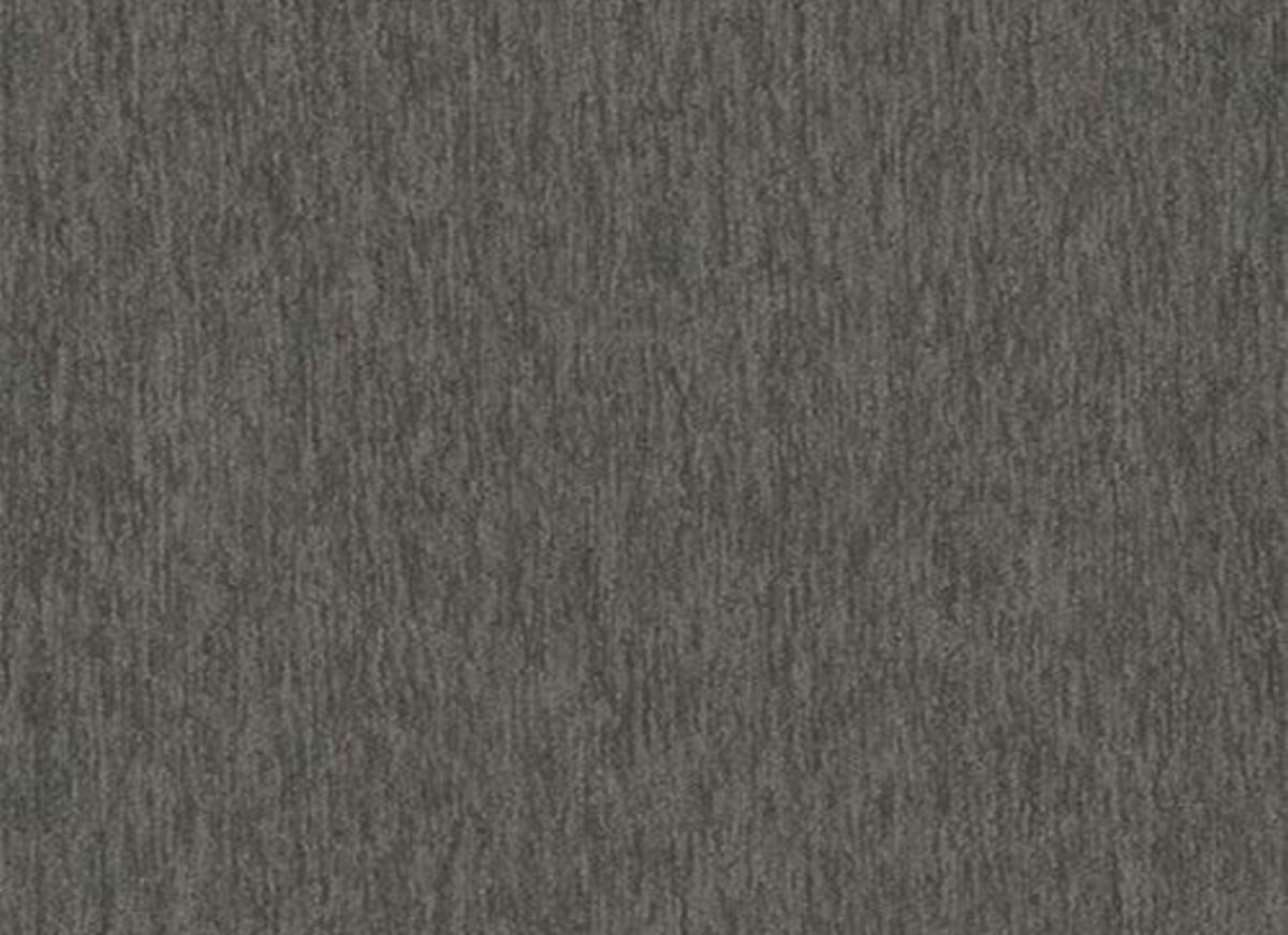 Stride Tile