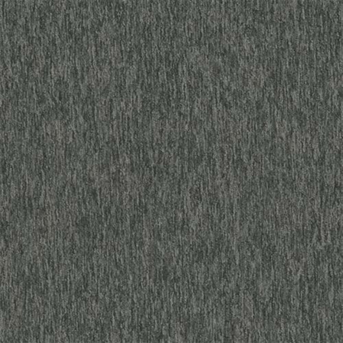 Stride Tile