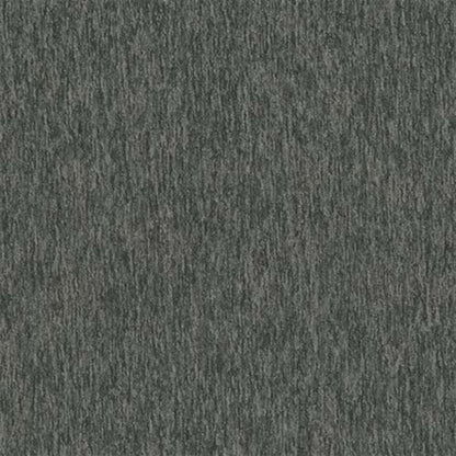 Stride Tile