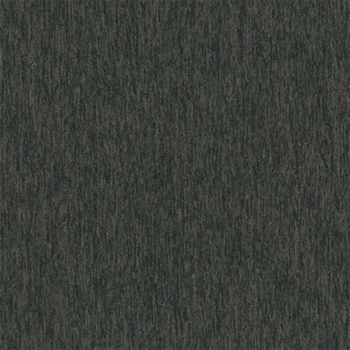 Stride Tile
