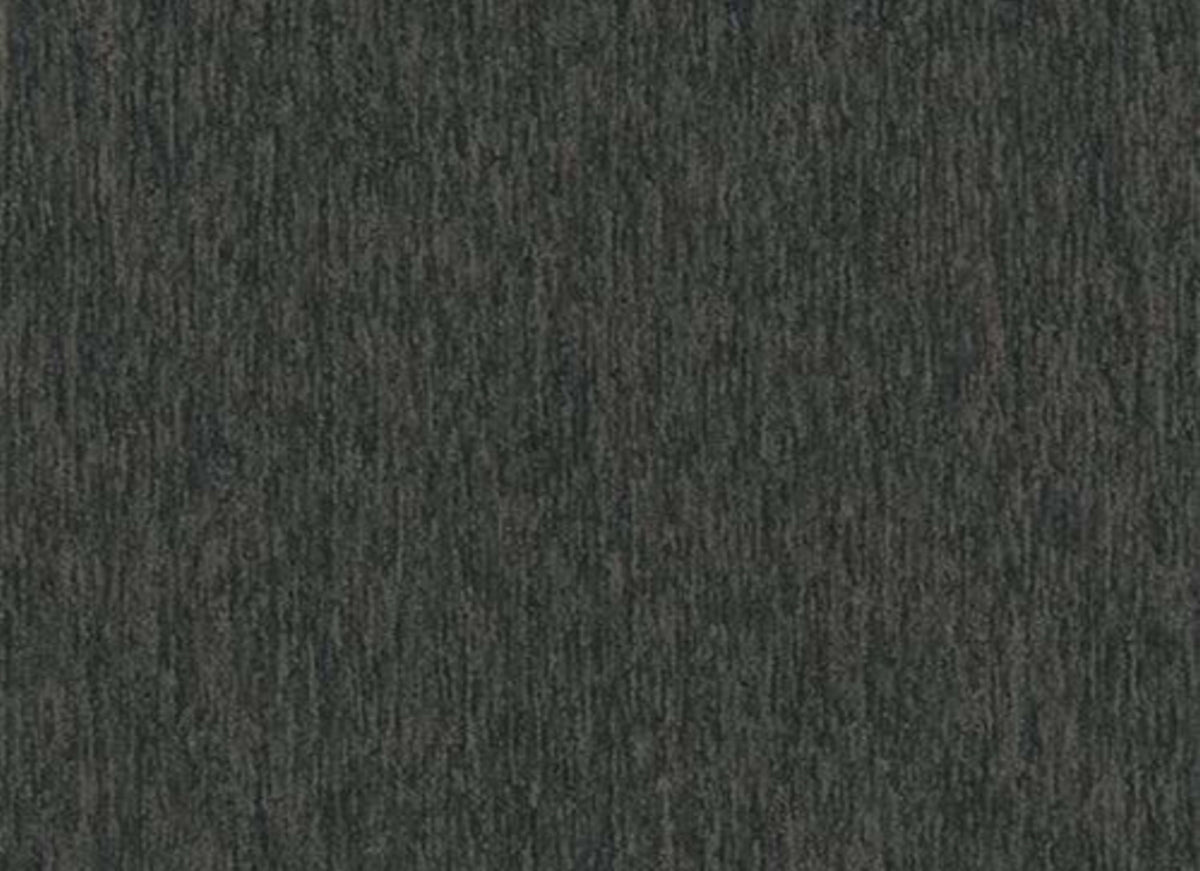 Stride Tile