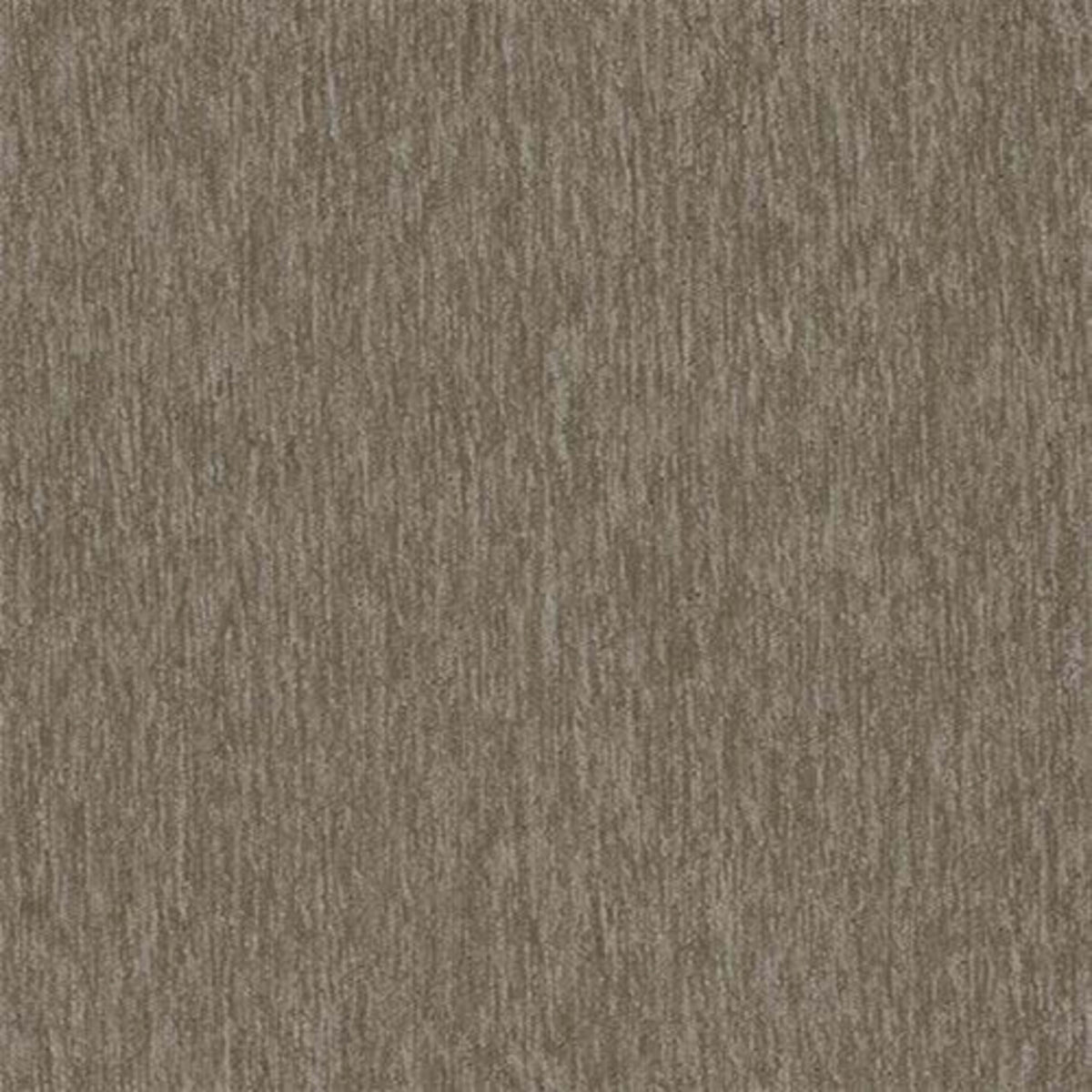 Stride Tile