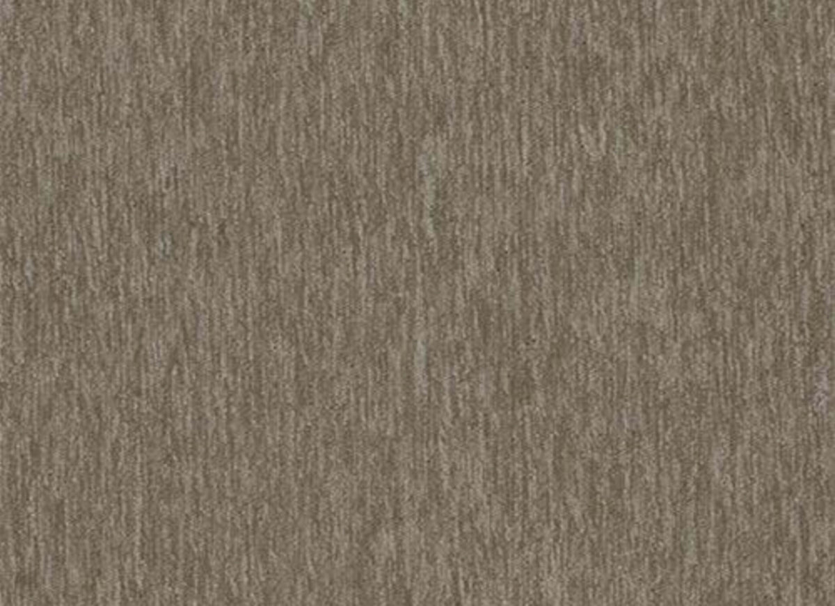 Stride Tile