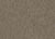 Stride Tile