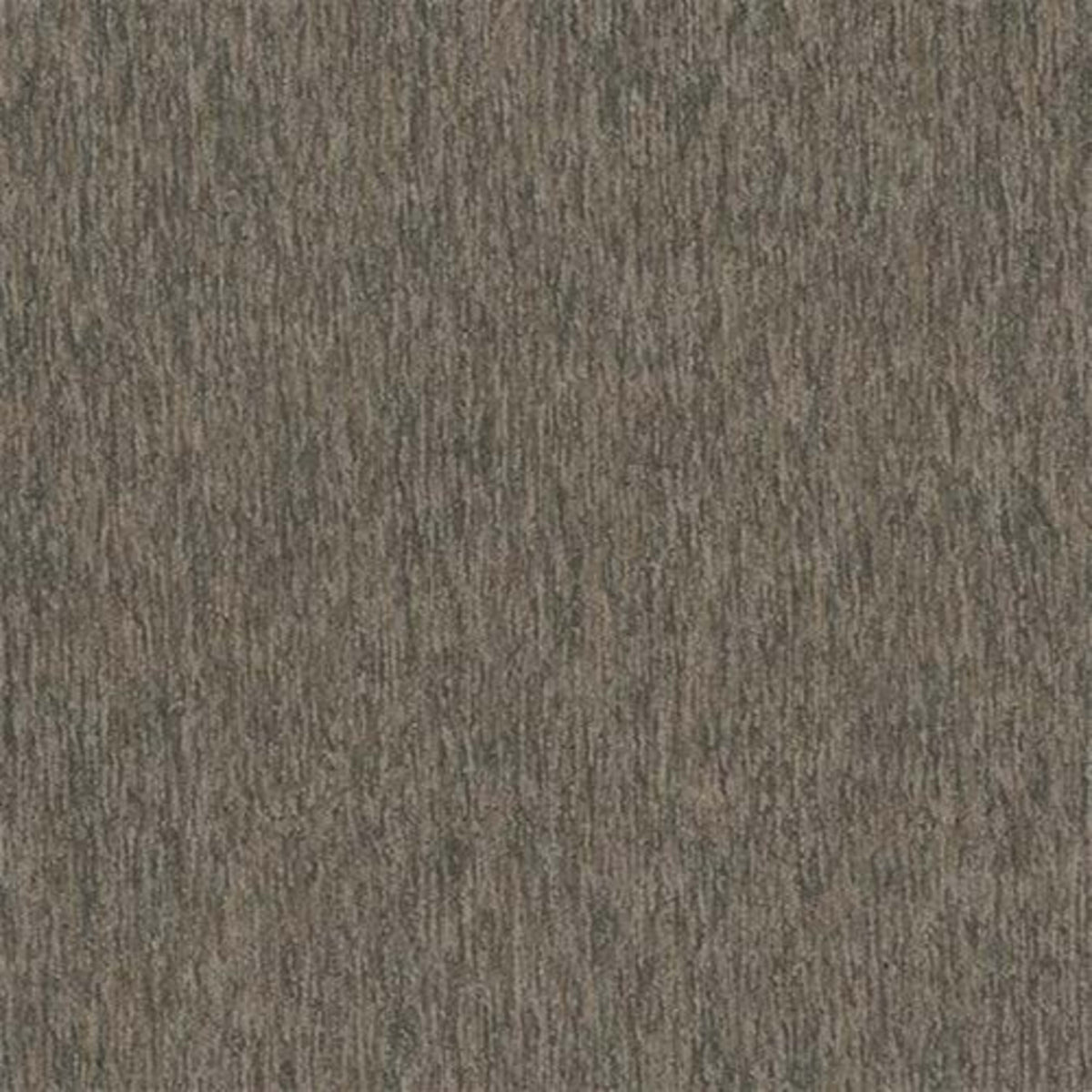 Stride Tile