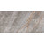 Stone Quartz in Grigio Tile