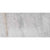 Stone Quartz in Perla Tile