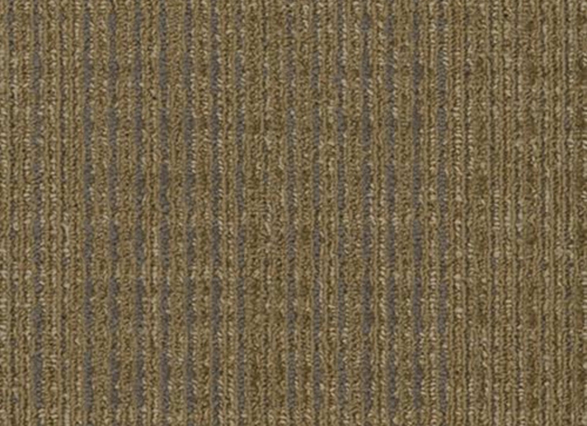 Stitch II Tile